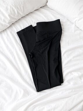 Marciano mid -Waist Leggings